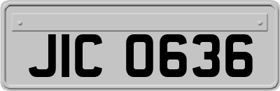 JIC0636