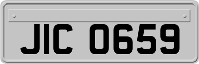 JIC0659