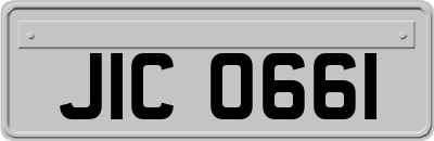 JIC0661