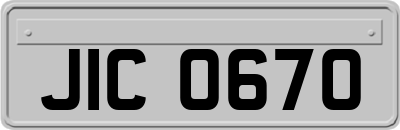 JIC0670