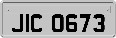 JIC0673