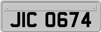 JIC0674