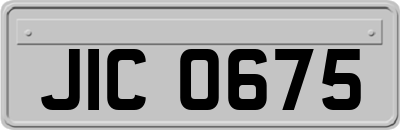 JIC0675