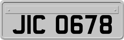 JIC0678