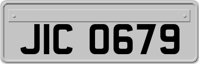 JIC0679