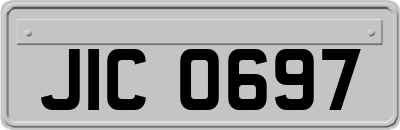 JIC0697