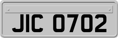 JIC0702