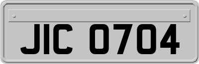JIC0704