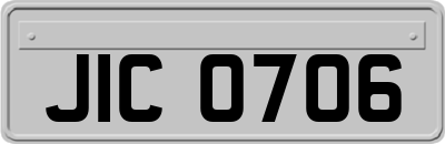 JIC0706