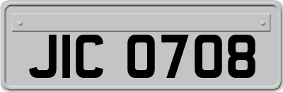 JIC0708