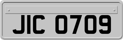 JIC0709