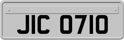 JIC0710