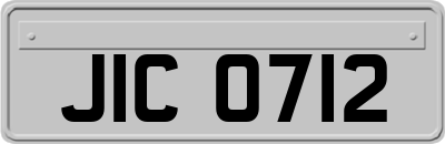 JIC0712