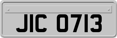 JIC0713