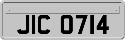 JIC0714