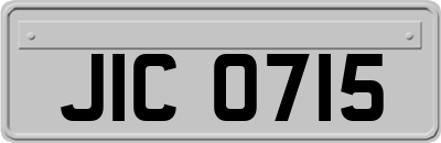 JIC0715