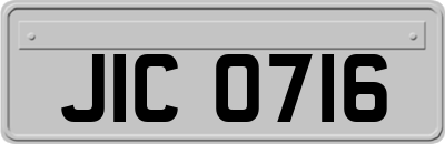 JIC0716
