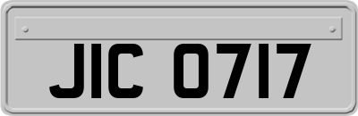 JIC0717