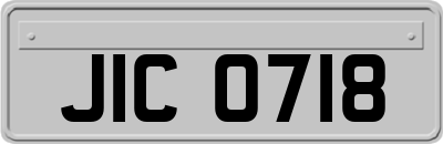 JIC0718