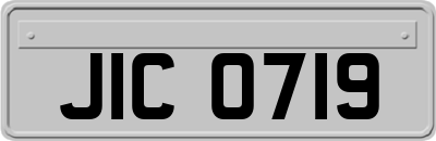 JIC0719