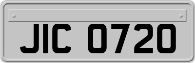 JIC0720