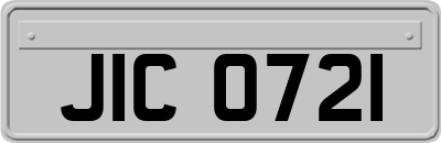 JIC0721