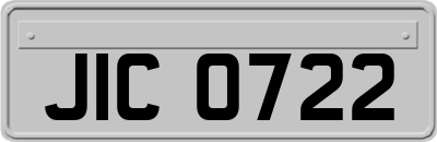 JIC0722