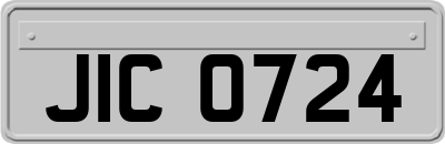 JIC0724