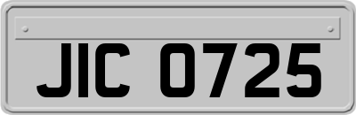 JIC0725