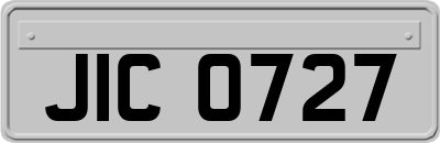 JIC0727
