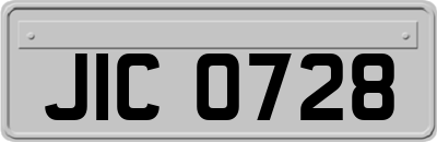 JIC0728