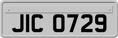 JIC0729
