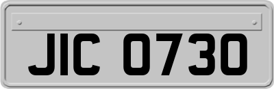 JIC0730