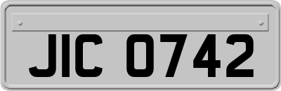 JIC0742