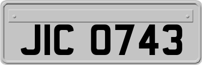 JIC0743