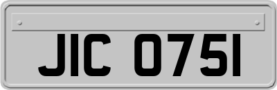 JIC0751