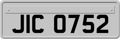 JIC0752
