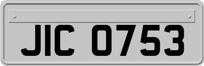 JIC0753