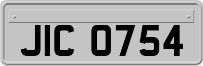 JIC0754