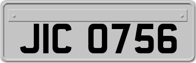 JIC0756