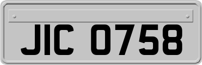 JIC0758
