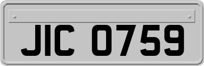 JIC0759