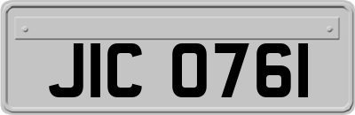 JIC0761