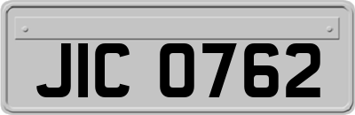JIC0762