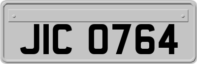 JIC0764