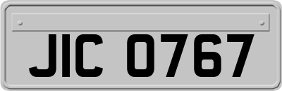 JIC0767