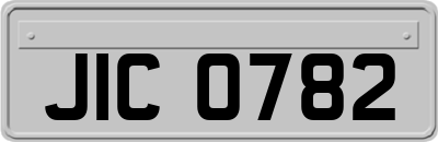 JIC0782