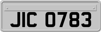 JIC0783