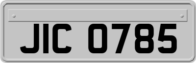 JIC0785