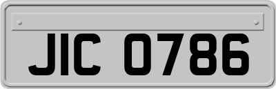 JIC0786